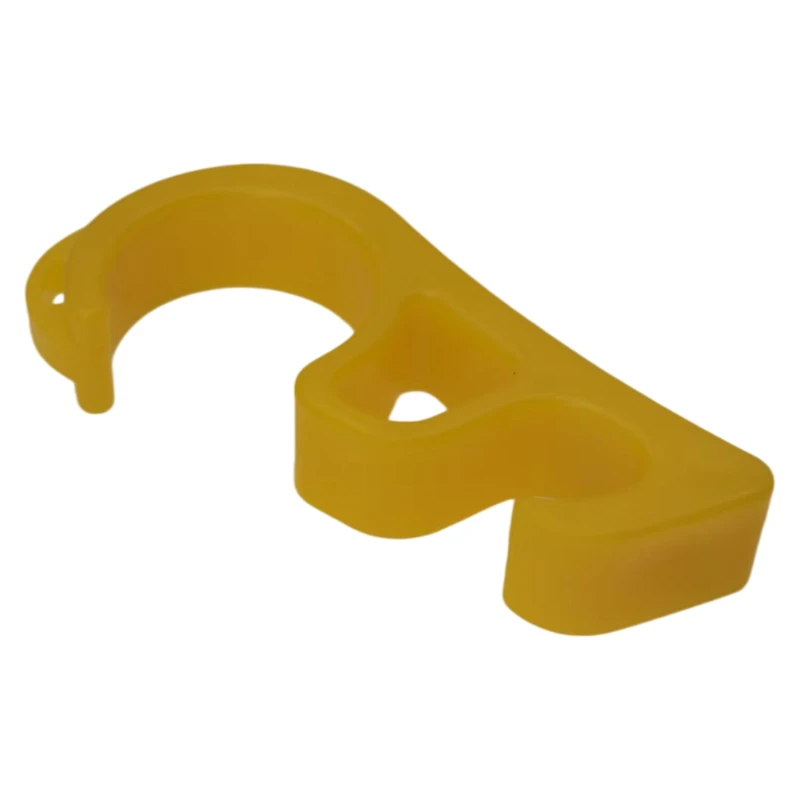 NEW Motorcycle Parking Brake Hook Safety Motorbike Buckle Lock Bicycle Ramp Parking Lock Universal Motorcycles Accessories