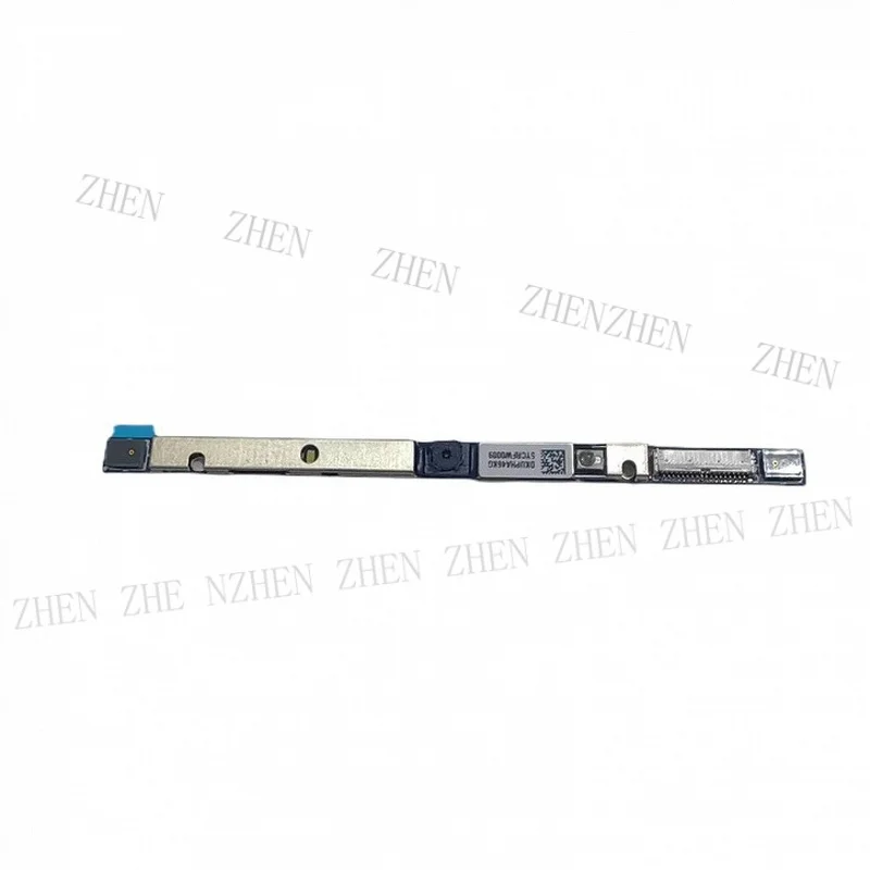 S New For HP 440 830 840 850 g7 g8 15.6 g9 internal Webcam IR Infrared camera