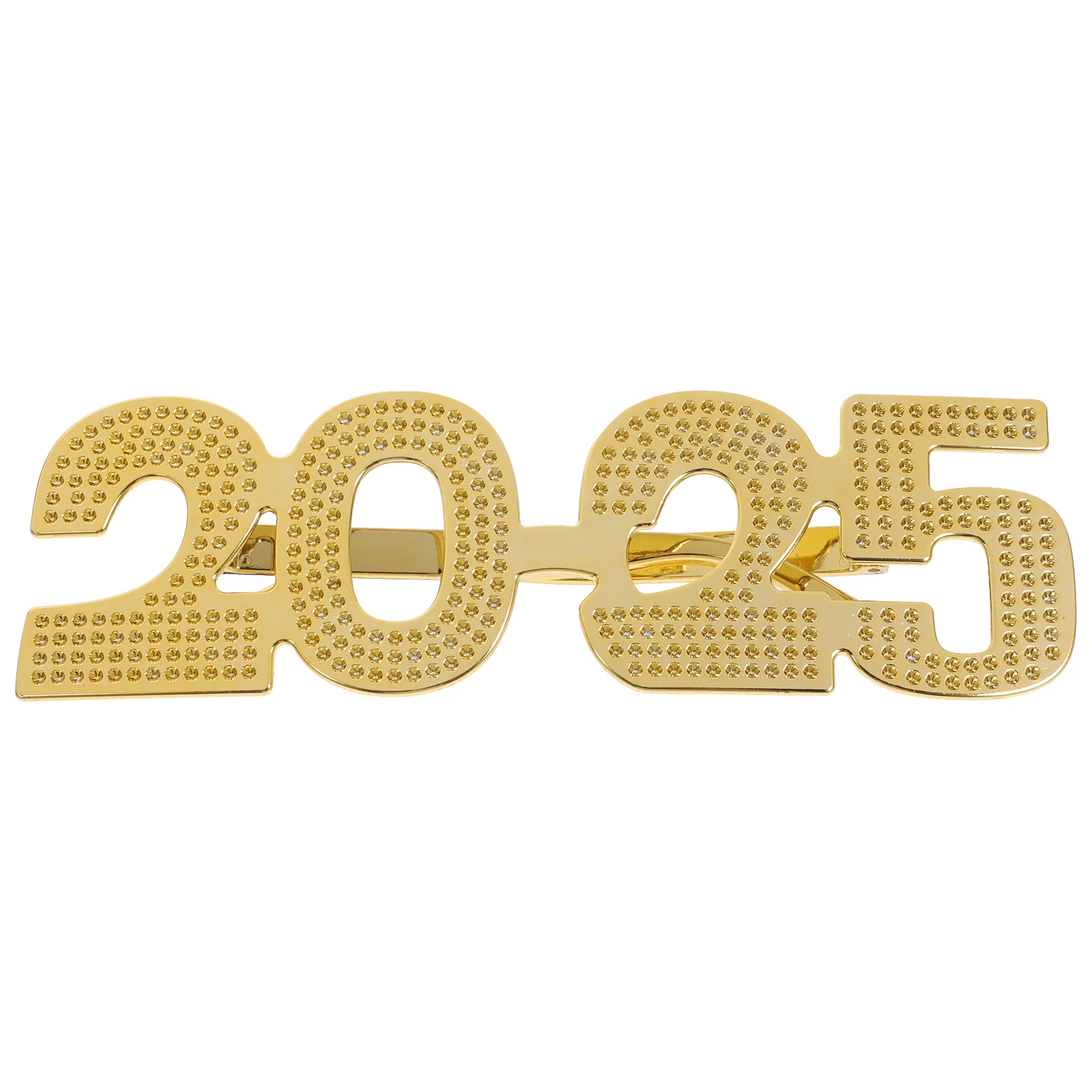

Decorative Mirror 2025 Glasses Man Table Decorations Abs Party Eyeglasses Props