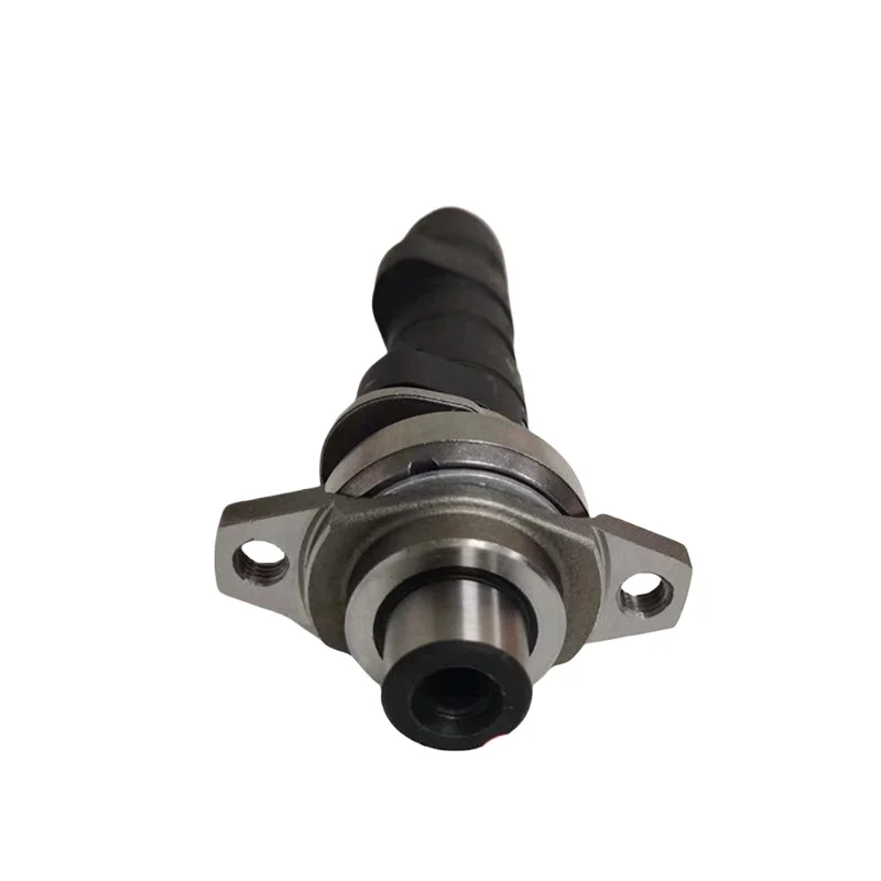 For XR250R  14000-KCZ-670 Motorcycle Camshaft Assembly
