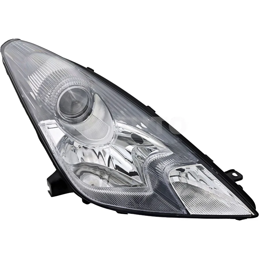 Für 2000–2005 Celica Scheinwerfer Halogen Beifahrerseite