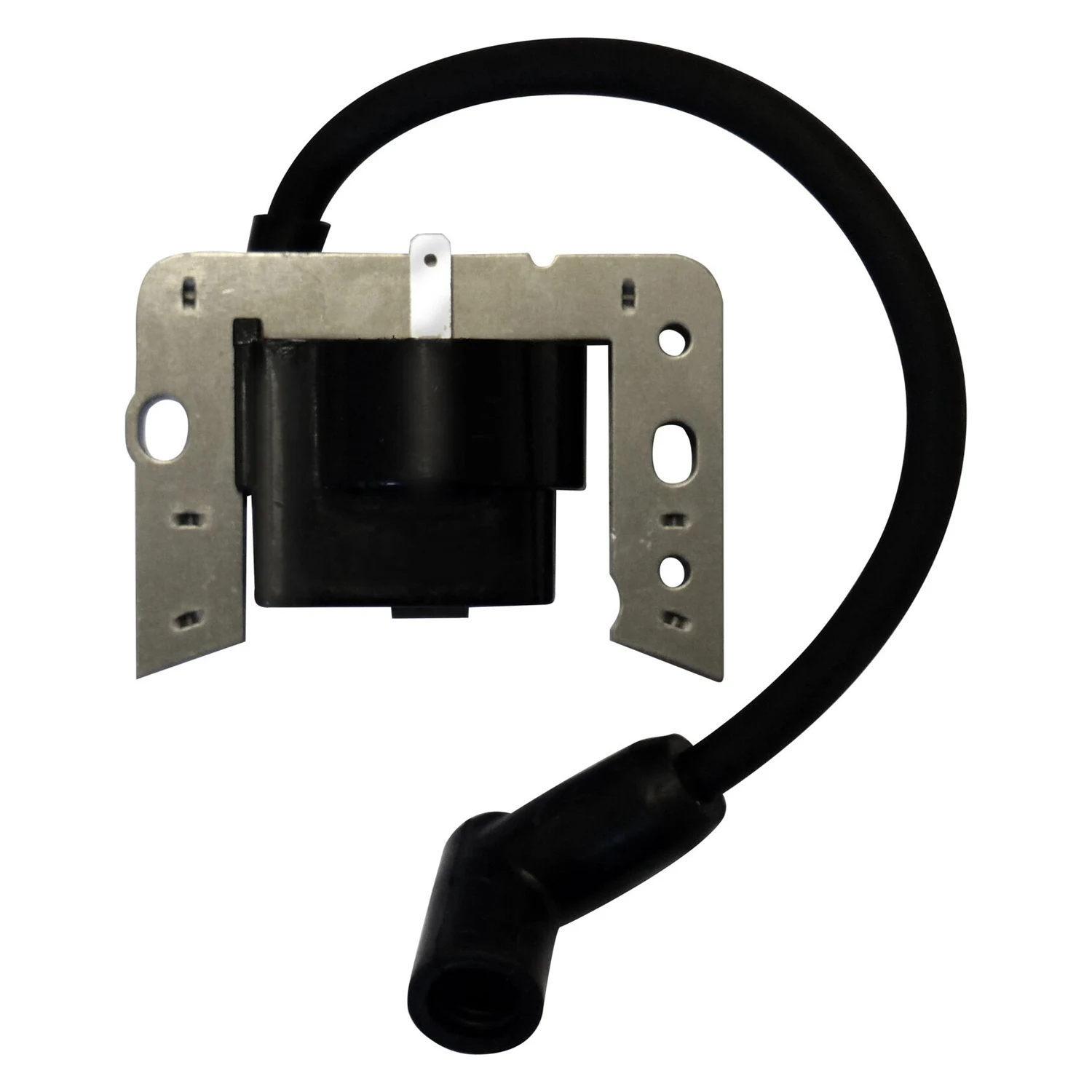 

Durable Car Accessories Ignition Coil for Tecumseh 34443 34443A 34443B 34443C