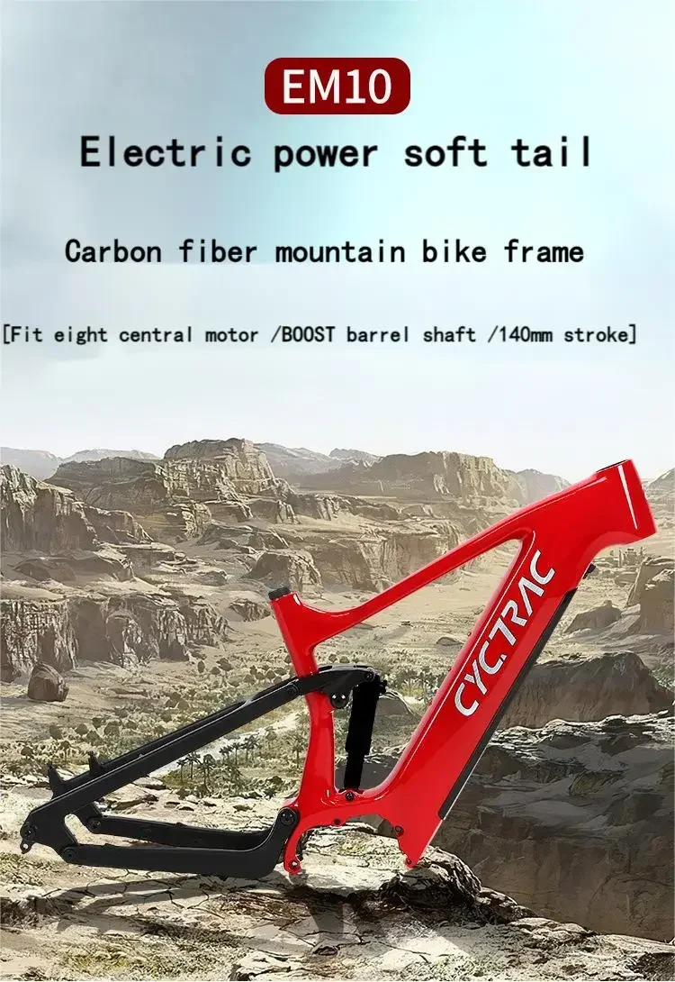 EM10 ΠΠ»Π΅ΠΊΡΡΠΈΡΠ΅ΡΠΊΠ°Ρ ΡΠ°ΠΌΠ° Ρ ΠΌΡΠ³ΠΊΠΈΠΌ Ρ
Π²ΠΎΡΡΠΎΠΌ, ΡΠ°ΠΌΠ° ΡΠ»Π΅ΠΊΡΡΠΈΡΠ΅ΡΠΊΠΎΠ³ΠΎ Π²Π΅Π»ΠΎΡΠΈΠΏΠ΅Π΄Π° ΠΈΠ· ΡΠ³Π»Π΅ΡΠΎΠ΄Π½ΠΎΠ³ΠΎ Π²ΠΎΠ»ΠΎΠΊΠ½Π°, Ρ
ΠΎΠ΄ 140 ΠΌΠΌ, Π³ΠΎΡΠ½ΡΠΉ Π²Π΅Π»ΠΎΡΠΈΠΏΠ΅Π΄ EM10 ΠΠ»Π΅ΠΊΡΡΠΈΡΠ΅ΡΠΊΠ°Ρ ΡΠ°ΠΌΠ° Ρ ΠΌΡΠ³ΠΊΠΈΠΌ Ρ
Π²ΠΎΡΡΠΎΠΌ, ΡΠ°ΠΌΠ° ΡΠ»Π΅ΠΊΡΡΠΈΡΠ΅ΡΠΊΠΎΠ³ΠΎ Π²Π΅Π»ΠΎΡΠΈΠΏΠ΅Π΄Π° ΠΈΠ· ΡΠ³Π»Π΅ΡΠΎΠ΄Π½ΠΎΠ³ΠΎ Π²ΠΎΠ»ΠΎΠΊΠ½Π°, Ρ
ΠΎΠ΄ 140 ΠΌΠΌ, Π³ΠΎΡΠ½ΡΠΉ Π²Π΅Π»ΠΎΡΠΈΠΏΠ΅Π΄