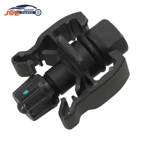 Overflow Tank Drain Plug Radiator Plug For Ford Ecosport/Focus 12/Fiesta 13 C1B18C362AA 1791975 C1BZ8C362A Car Accessoris