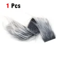 Grey-1pc
