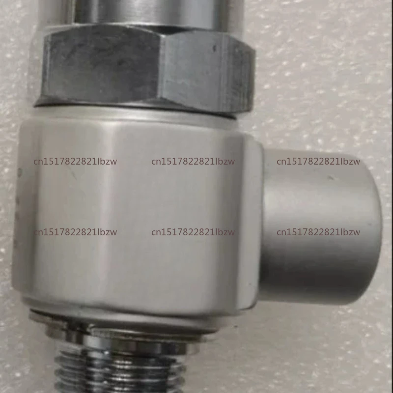 JPC-02 POSU PC1/4S tool magazine check valve cylinder check valve