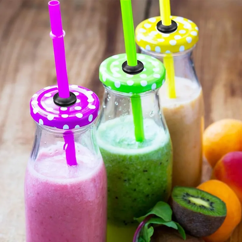 غرفة الضغط جروميت تخمير مكافحة تسرب حلقة لإحكام الإغلاق الغذاء الصف المنزل المشروب سيليكون ختم جروميت تخمير غطاء الحلقات