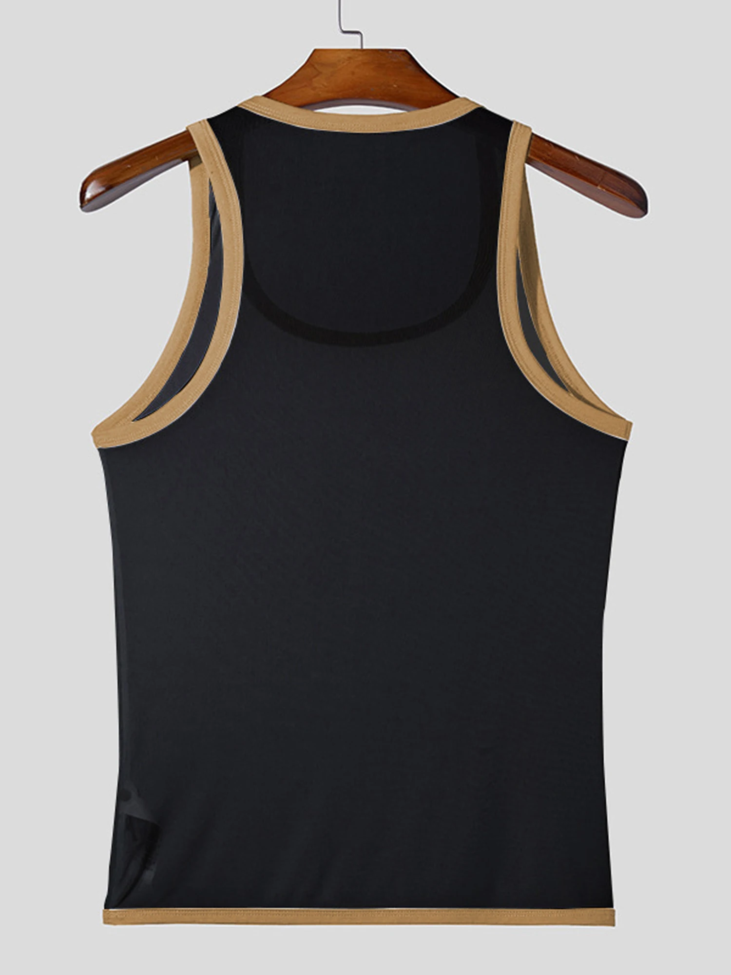#28 Latest Mens Athletic Tops Updates