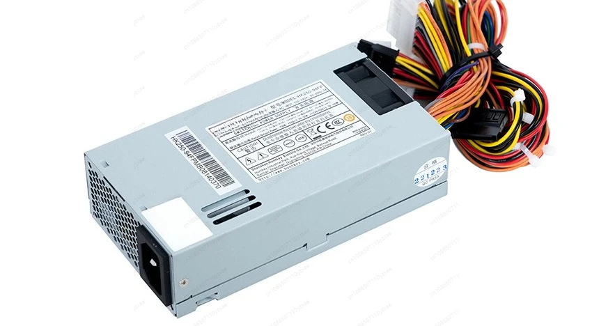 

FLEX small 1U small power supply HK250-94FP server communication POS all-in-one machine 150W host
