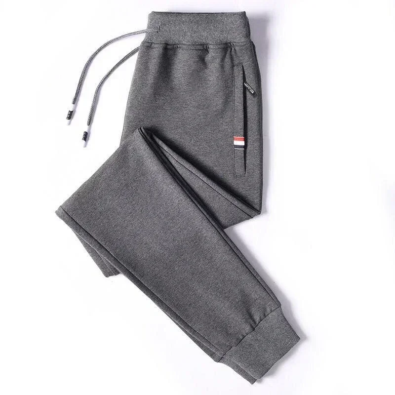 dark gray SJ