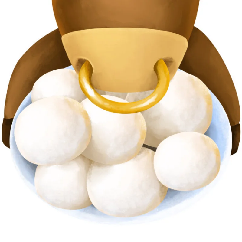 

Stainless Steel Front and Rear Chassis Armor Skid Plate Protector for Arrma 1/7 Mojave RC Truck Car Upgrade Parts