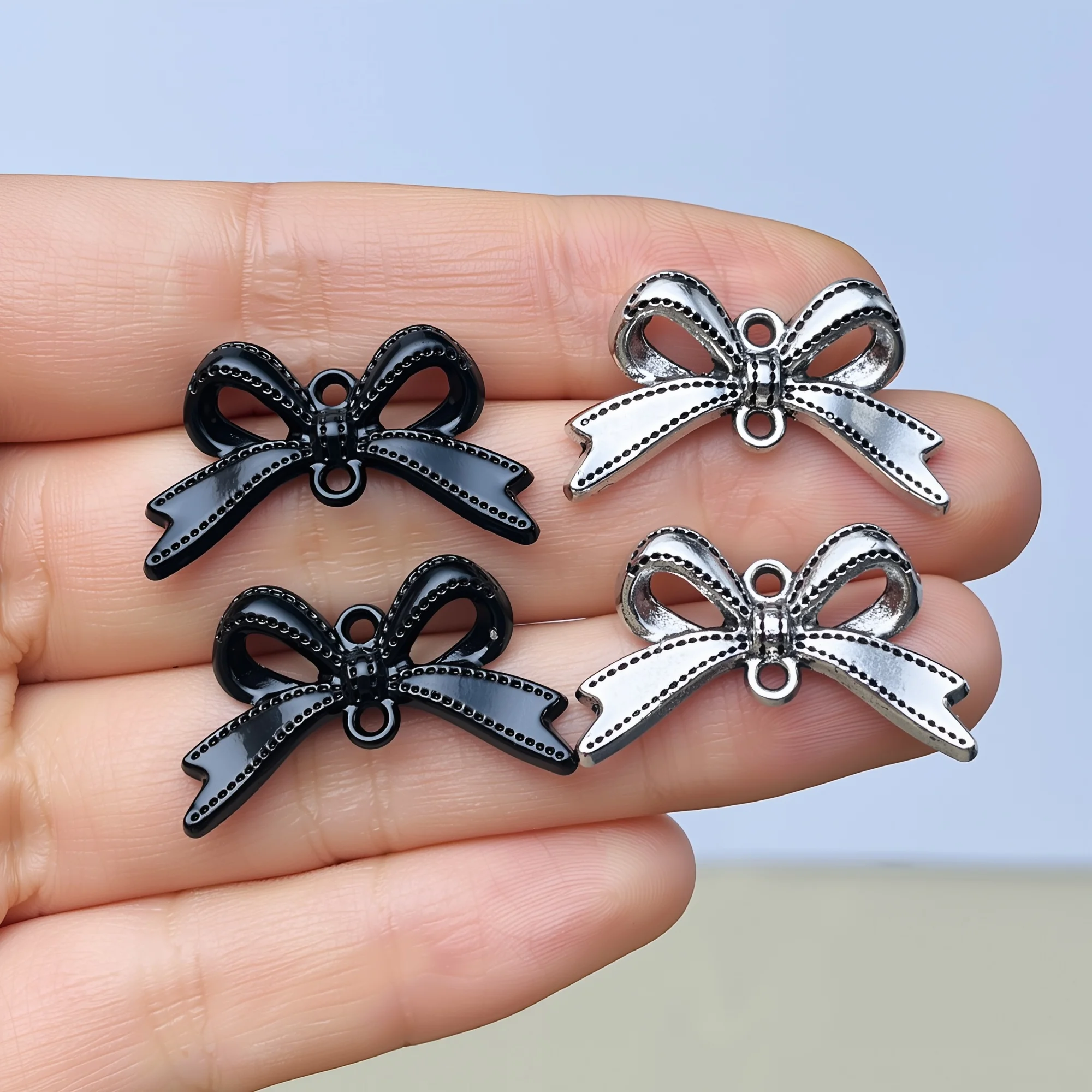 10Pcs Butterfly Pen…