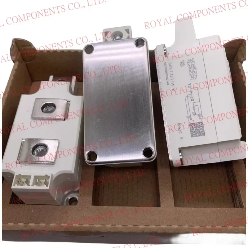 NEW SKKT323/12E SKKT323/14E SKKT323/16E SKKT323/18E