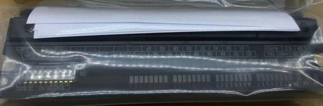Fotografia 3: Novo AJ65SBTB1-32D AJ65SBTB1-32D1 AJ65SBTB1-32DT1 AJ65SBTB1-32T1 AJ65SBTB1-32DT3 AJ65SBTB1-8TE Entrega rápida