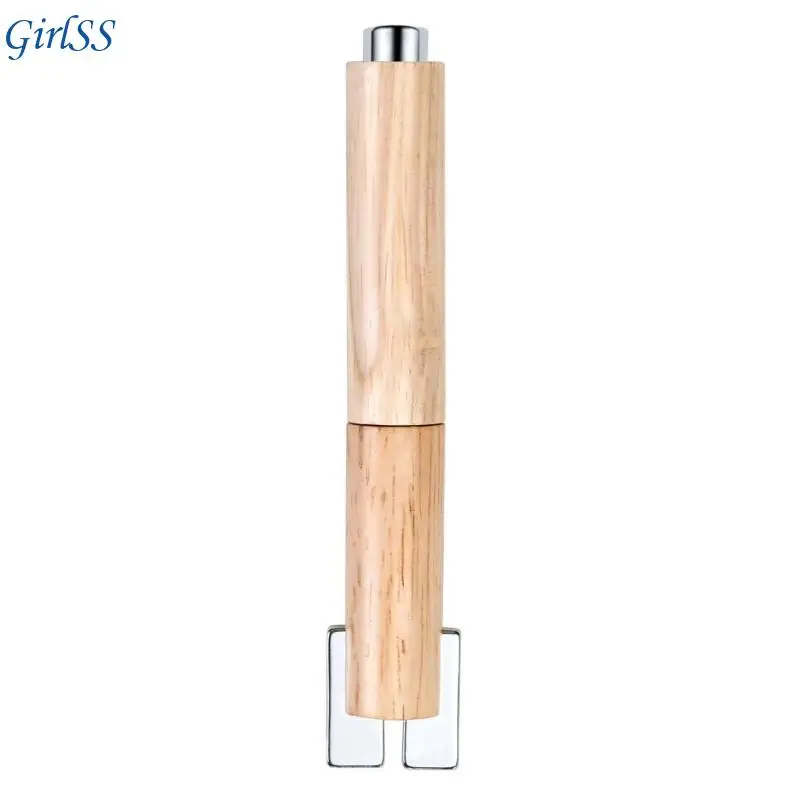 네일 자석 고양이 눈 자석 네일 자석 스틱 네일 자석 도구 고양이 눈 젤 손톱 폴란드어 자석 펜 홈 살롱 T4MB