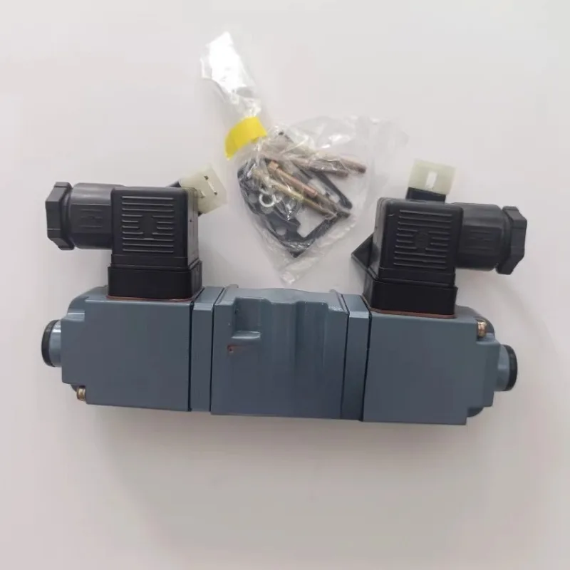 Parts For AD3406-NB…