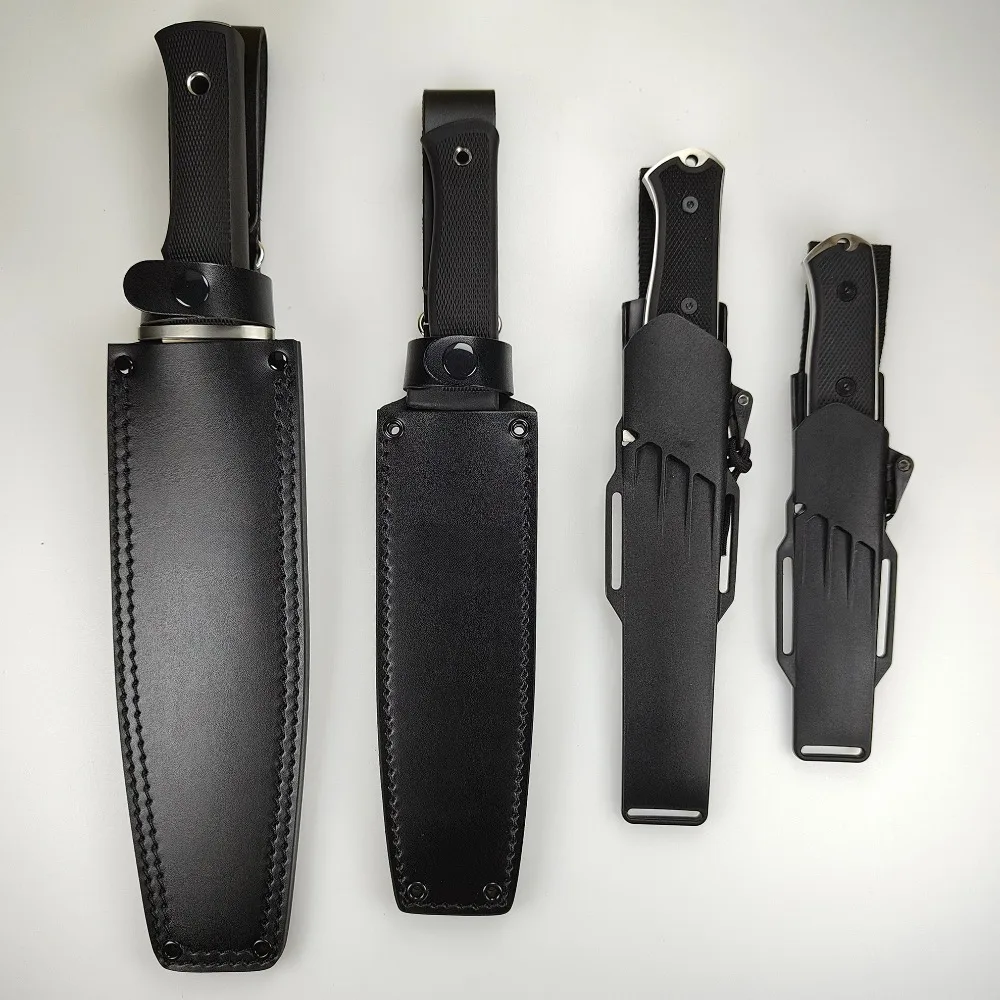 MB10A2A1XF1X Portable Outdoor Utility Cutting Tool for Camping, Hiking, Fishing, Wood Carving and Rope Work