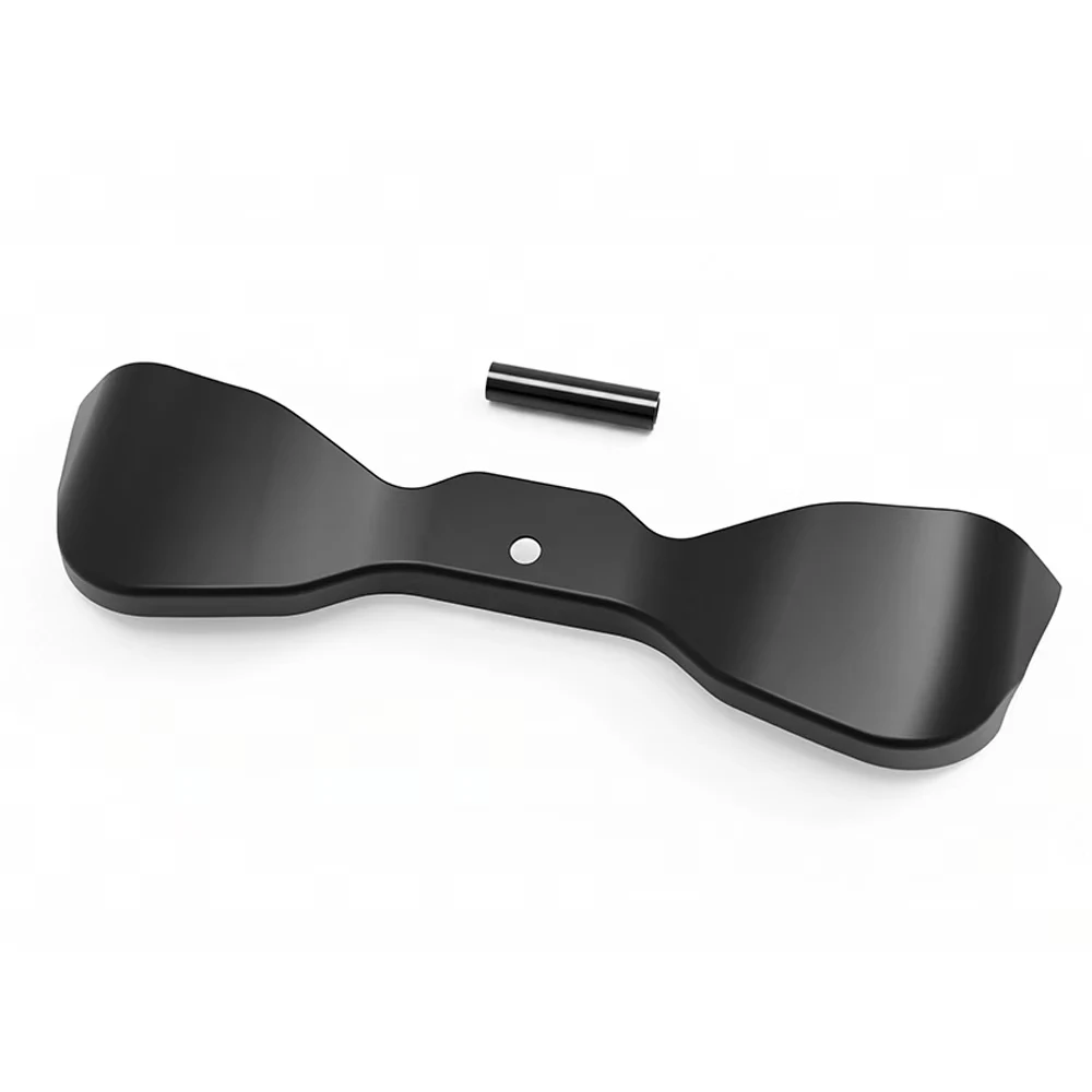 Cockpit Fairing Panel Cover Fork Shield Updraft Deflector Accessories For CFMOTO 800 MTX 800 MT-X  MTX800 800MTX