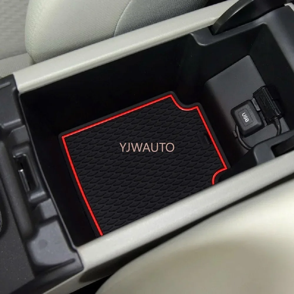 

Для Ford Focus 2009-2021 дверная канавка Mate, подушка для автомобильных ворот, резиновый держатель для чашки, коврики, противоскользящие ковры, положение