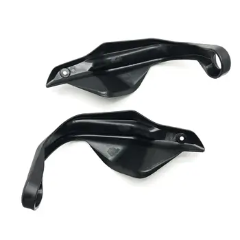 10 最佳銷售 cf 650米 - №5