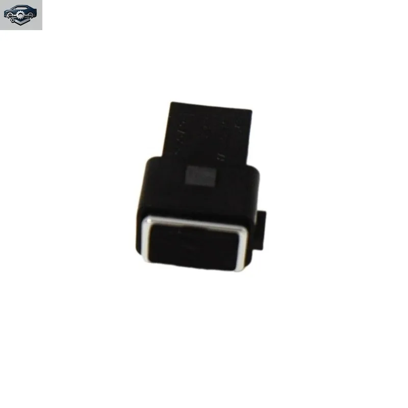OEM 30775252 USB Connection for Volvo S60 XC60 V60 S80 XC70 C30 S40 V50