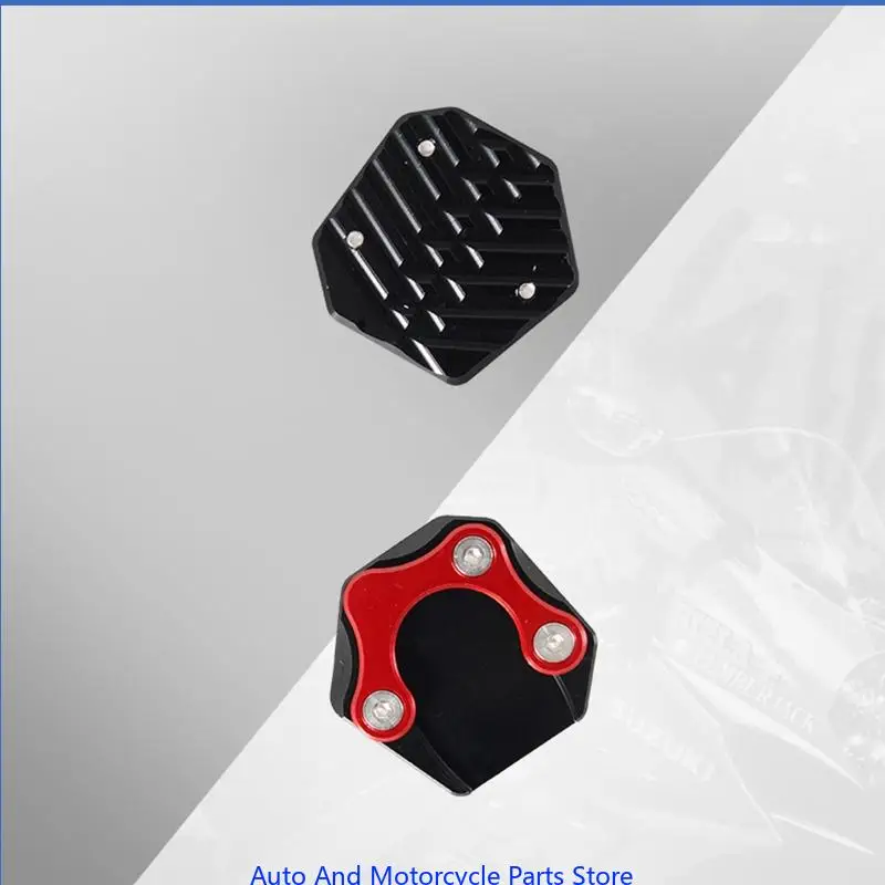 P9FD мотоциклевая подставка для подставки для наборов на боковой подставной стойке подходит для