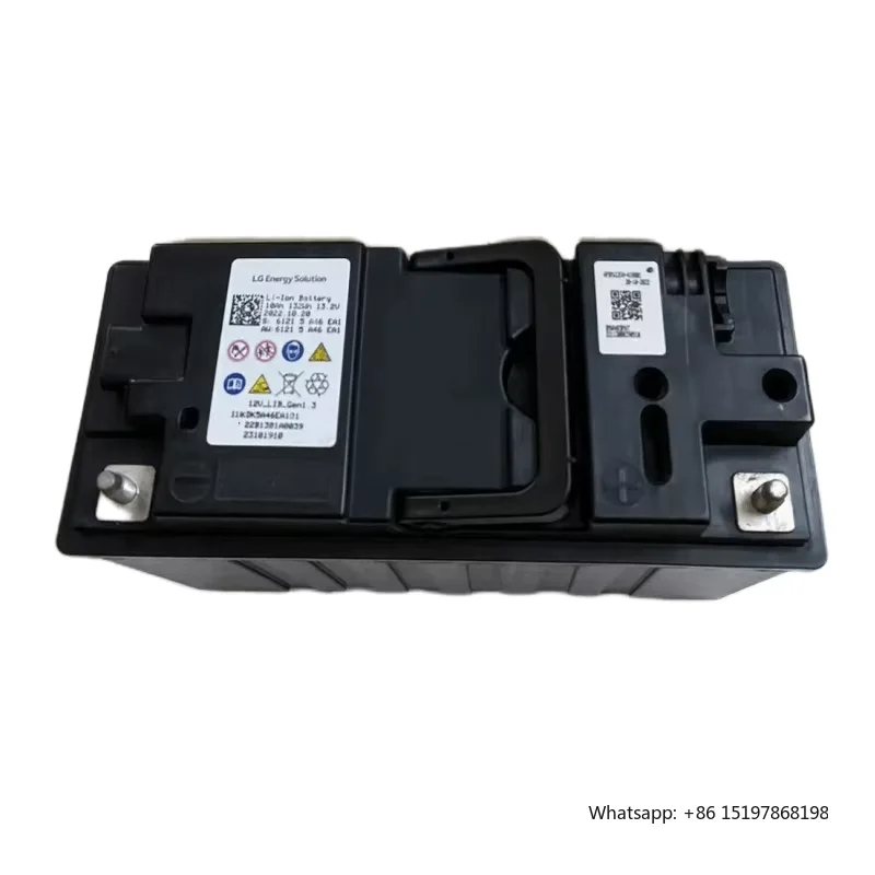 G28 G16 G20 G23 G22…