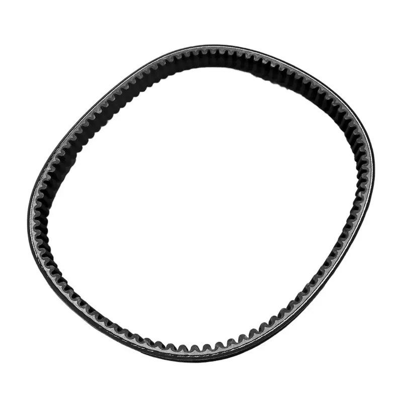 ABTC-Motorcycle Drive Belt For Honda Forza 250 PS250 FES250 Foresight 1998-2005 Transmission 23100-KTB-003 23100KTB003