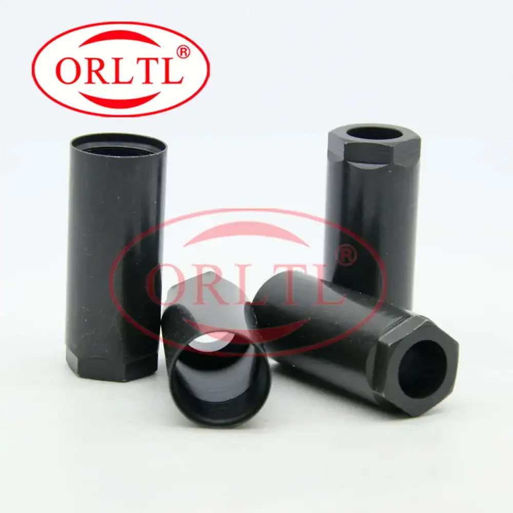 TAPA DE INYECTOR ED01 9308-002E 9308-002C 9308-002F 9308-002D 28243689 28323571 Euro 5 Euro 3/4 para inyectores Delphi