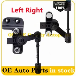 Ride Leveling Height Sensor Front Right & Left for Ford Expedition Navigator 03-06 6L1Z-5359-CC 3L1Z5359AA 3L1Z5359AB 6L1Z5359C