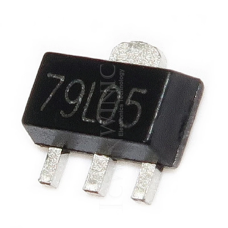 1-50PCS 78L10 CJ78L10 TTP224N-BSB TTP224 WT588D-20SS WT588D PAM8603M PAM8603 MAX213ECAI MAX213 AN34043AA AN34043