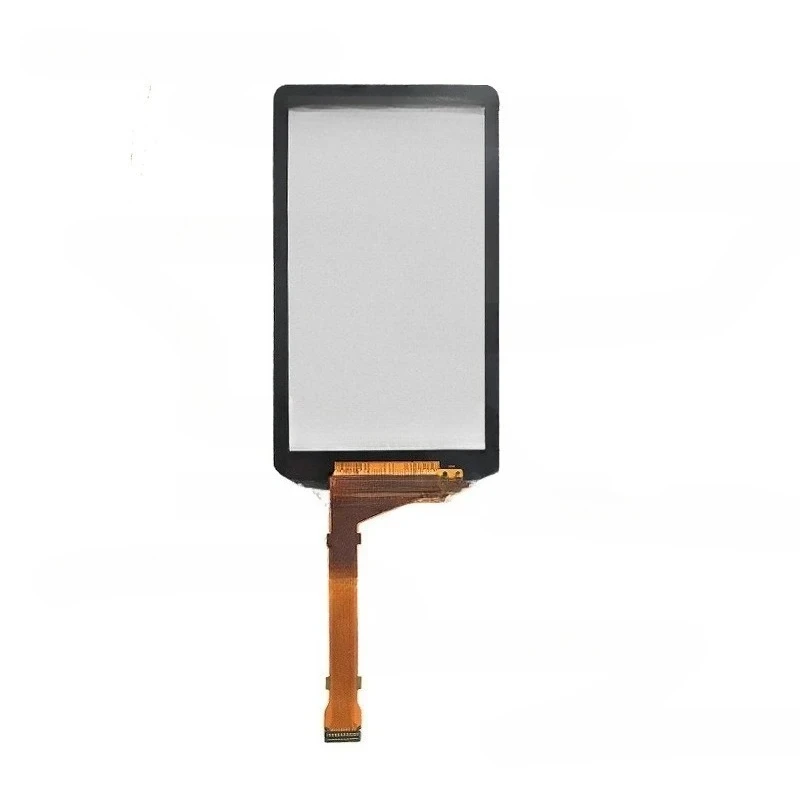 5.5 Inch 2K HD LCD Screen with 2560X1440 Resolution, for Fiber Optic 3D Printer