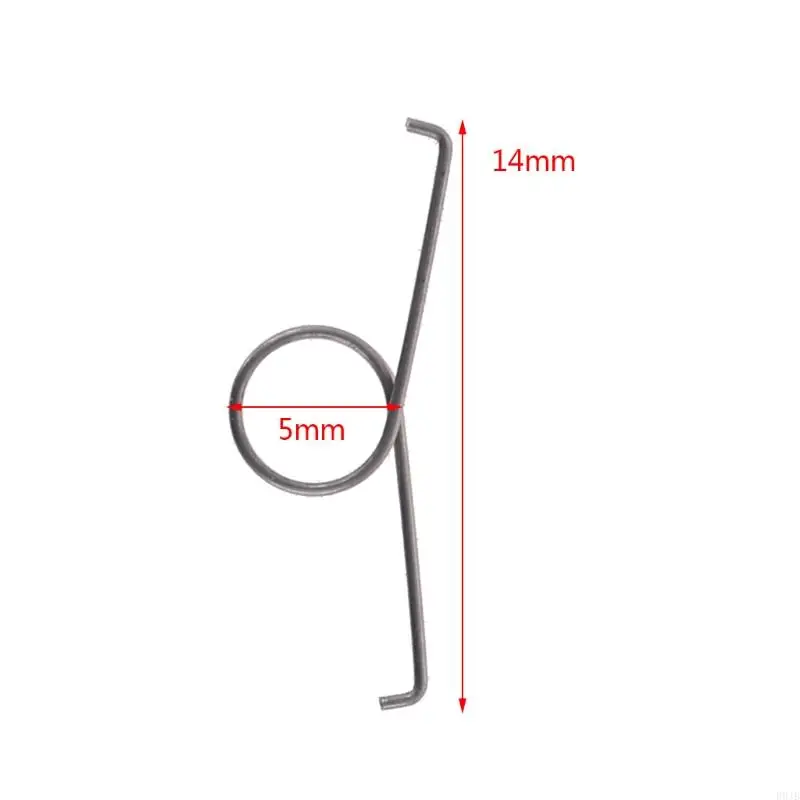 R9JB L2 -Triggertasten für den Controller L2 -Triggertasten
