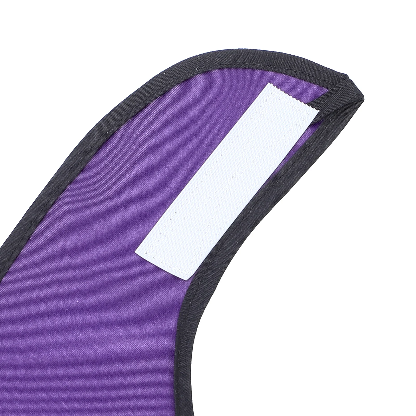 

Adult Bib For Elderly Washable Reusable Dinner Bib Large Clothing Protector For Seniors Men Women Eating Accessories