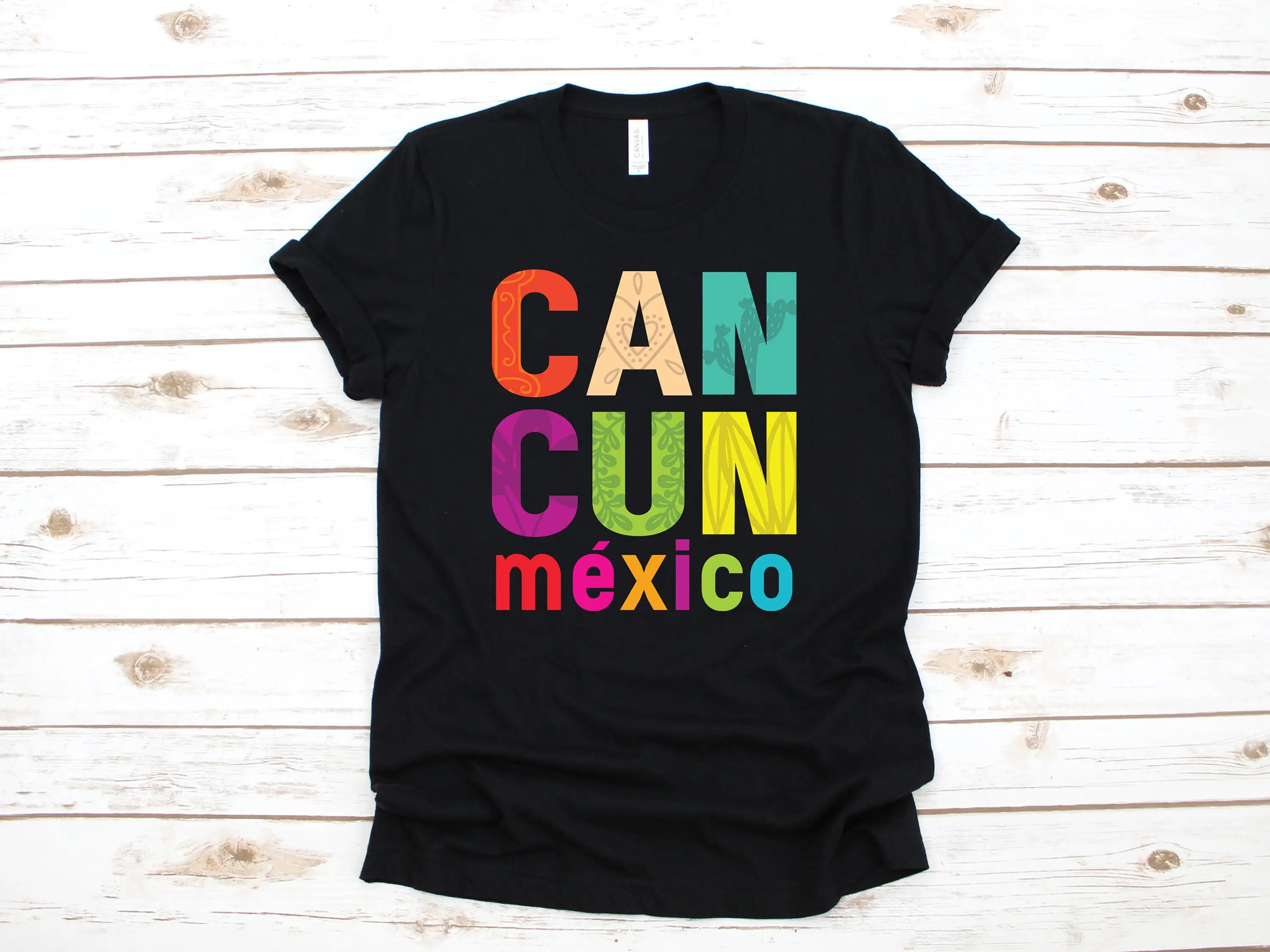 子供のための長袖Tシャツ,休暇のための服