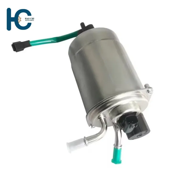 

2247034001 Fuel Filter for Ssangyong Rexton G4 Korando C 2247034000