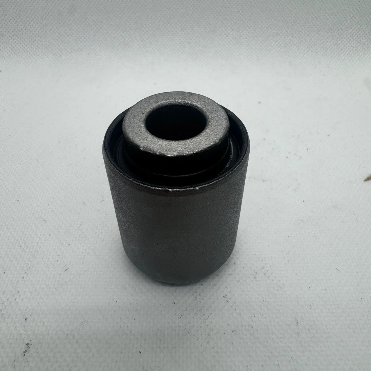 Suitable for Automotive Parts Rear Swing Arm Bushings  48714-35040