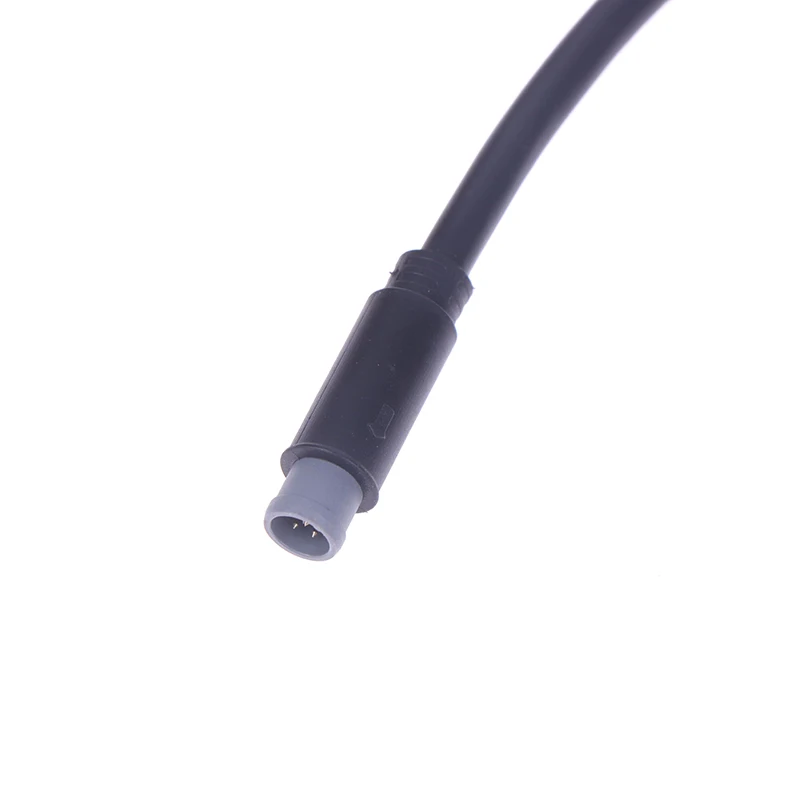 

【CR】Original Dashboard Dispaly Replacement For ZT3 Pro Electric Scooter Parts Bluetooth Dash Board Meter Accessories