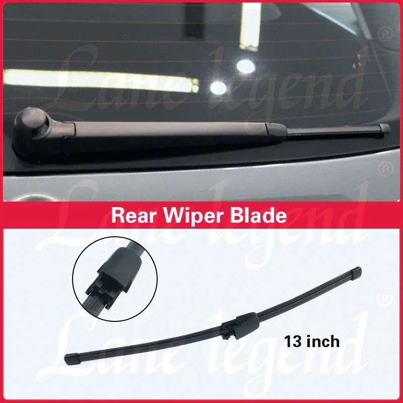 Car Wiper 13