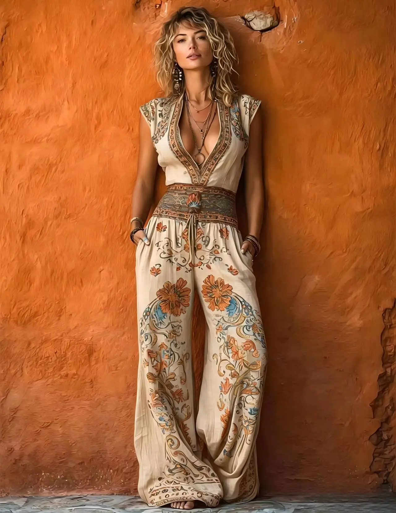 Apricot