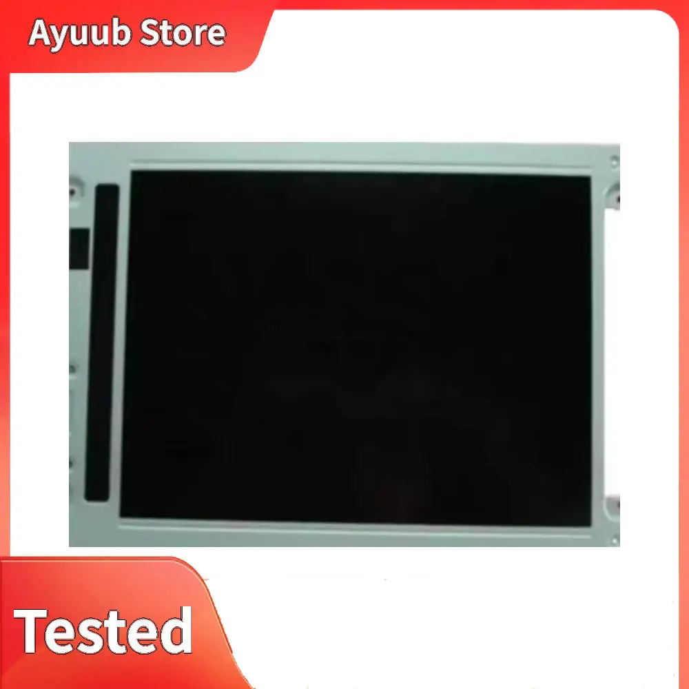 

Оригинальный промышленный экран LCD LM10V335