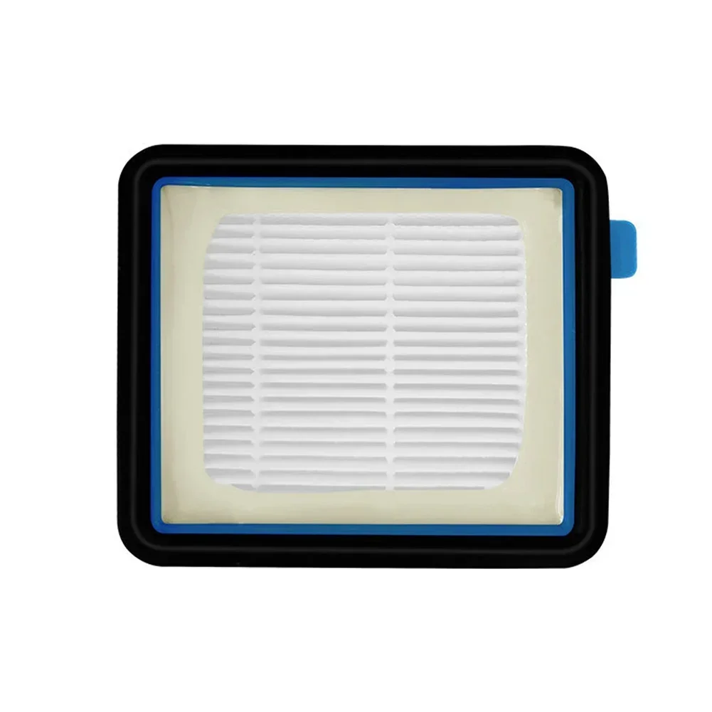 فلتر مخرج + طقم مرشح قابل للغسل لإلكترولوكس بيور F9 900169078   ملحقات استبدال قطع غيار المكنسة الكهربائية