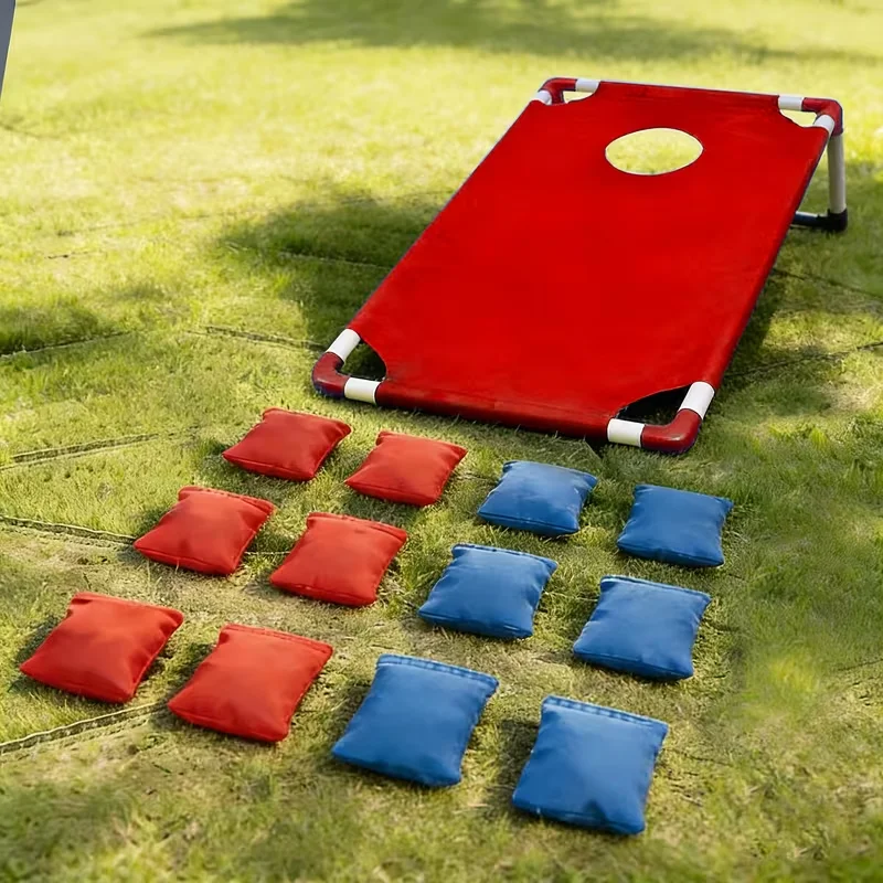 Kırmızı ve mavi renkli, taşına - Party Games Easy incelemesi ve fiyatı
