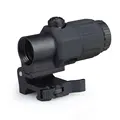 G33 Black B LOGO