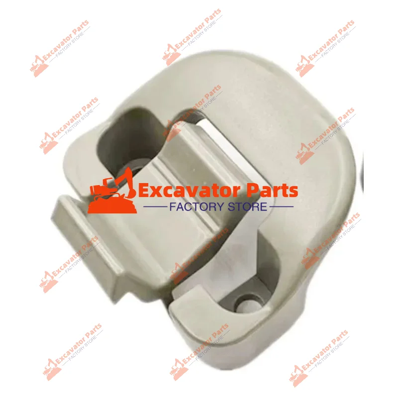 

Аксессуары для экскаватора, защелка для люка на крыше для CAT 307320 Д/323/325С/312/336Д/329Д