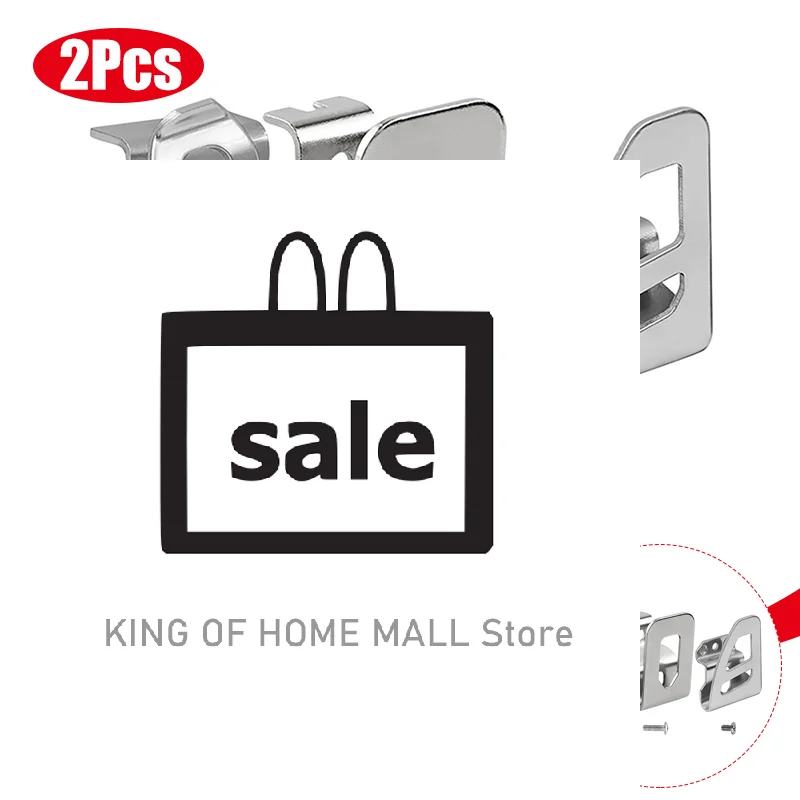 

2 шт., зажим для ремня, крючок, держатель для бит, держатель отвертки для Makita ForDewalt ForMilwaukee, аккумуляторные дрели, крючки для ремня с винтами