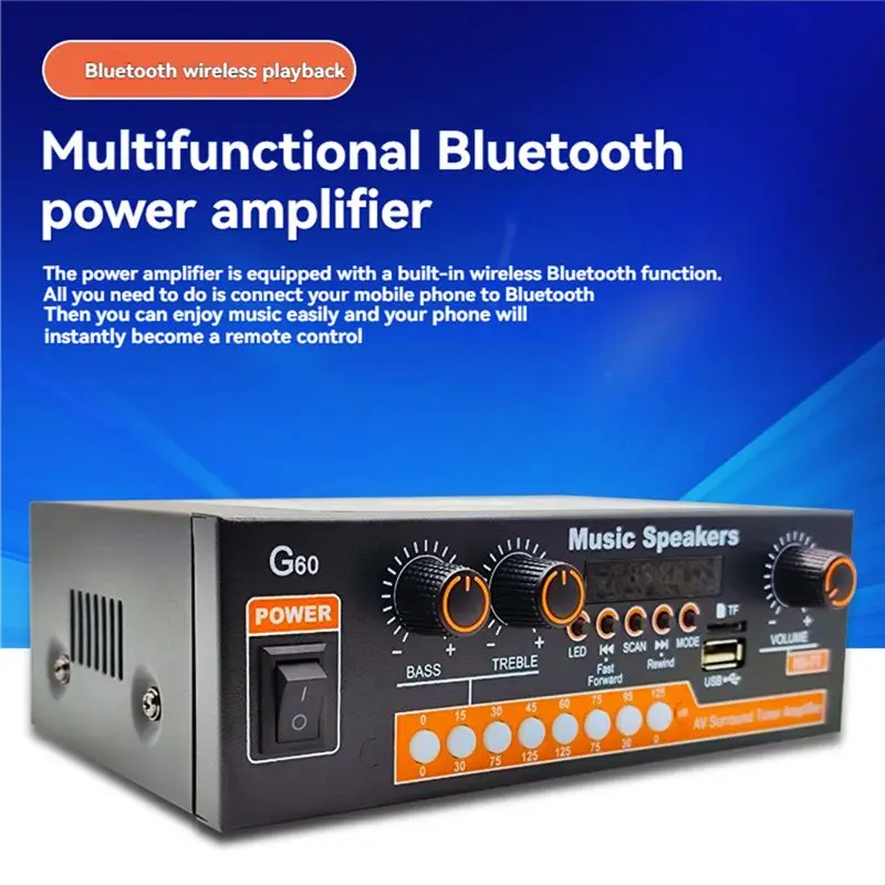 y47a-g60-amplificatore-di-potenza-bluetooth-per-casa-25w-25w-subwoofer-radio-fm-lettore-mp3-usb-spina-usa