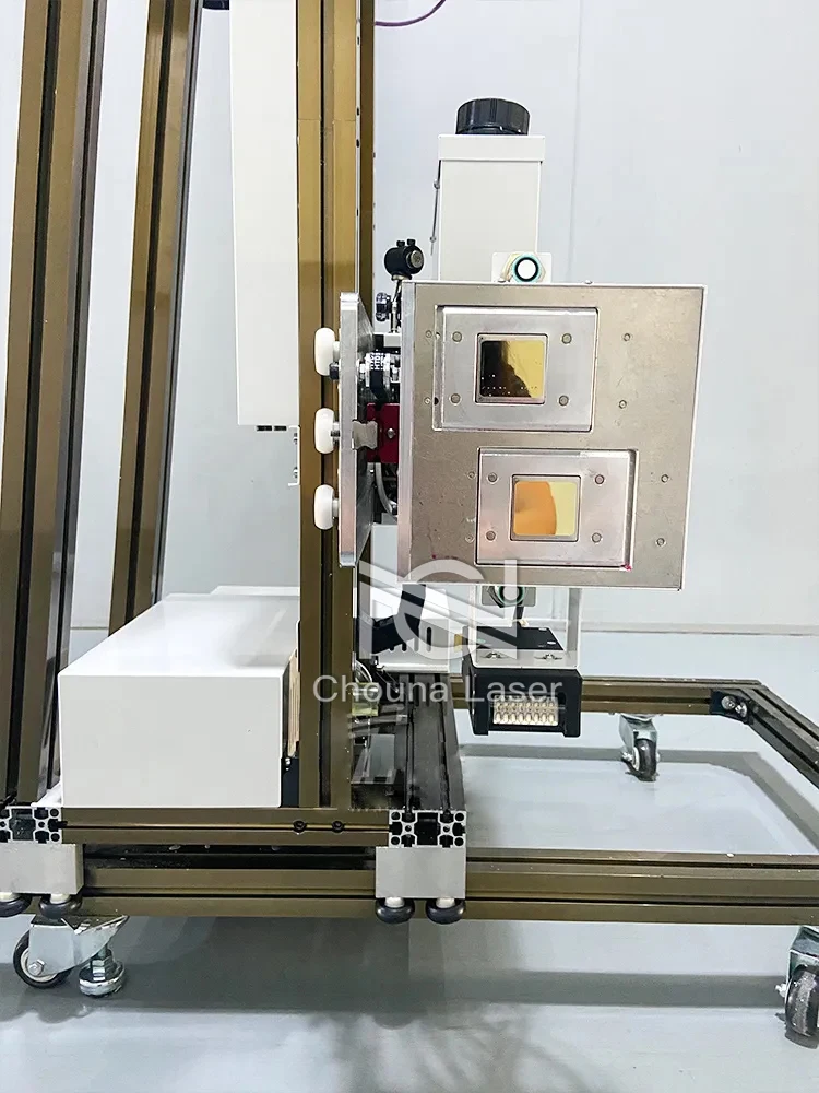 Nieuwe Aankomst 3d Uv-Inkt Automatische Verticale Wandkunstprinter Directe Muurschildering Machine 3d Automatische Verticale Muurprinter