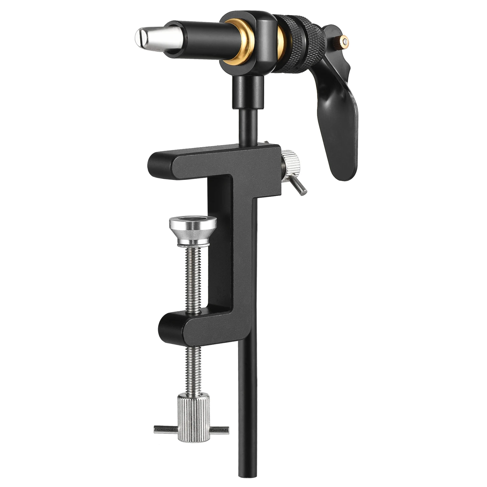 Fishing Flies Tying… - image