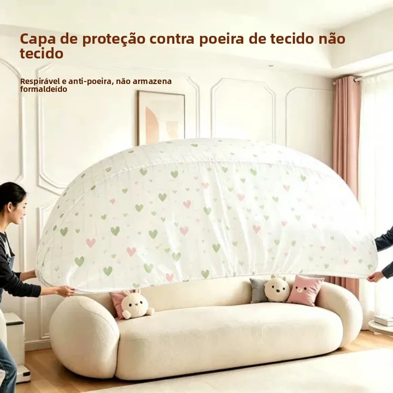 funda-protectora-de-polvo-desechable-de-tela-no-tejida-para-sofa-cama-colchon-cubierta-para-muebles-transpirable-decorat